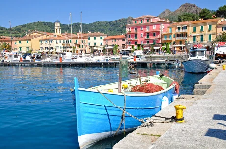 Elba