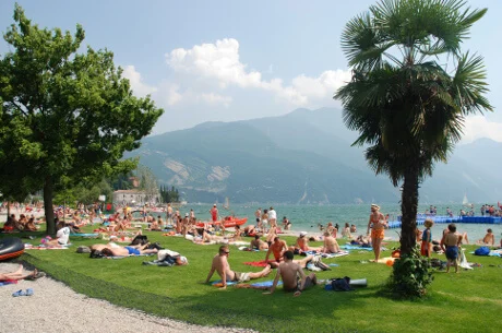 Riva Garda