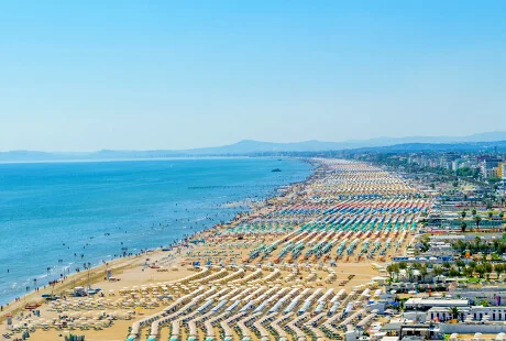 Rimini