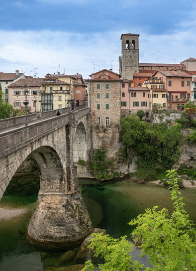 Cividale del Friuli