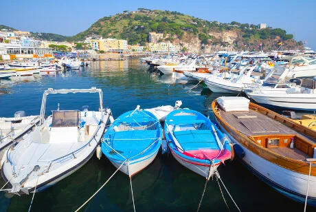 Ischia