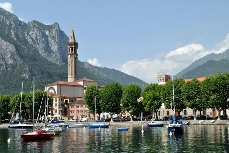 Lecco