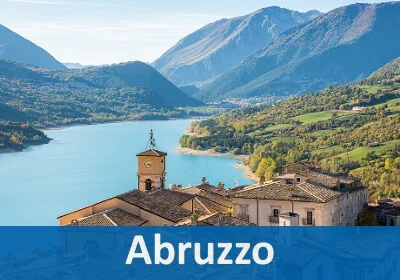 Abruzzo