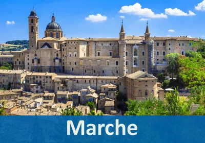 Marche