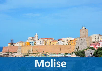 Molise