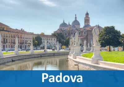 Padova