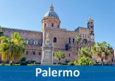 Palermo