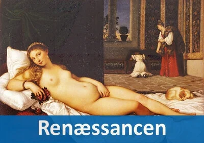 Renæssancen