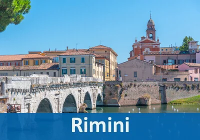 Rimini