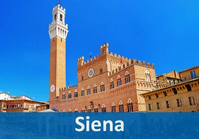 Siena