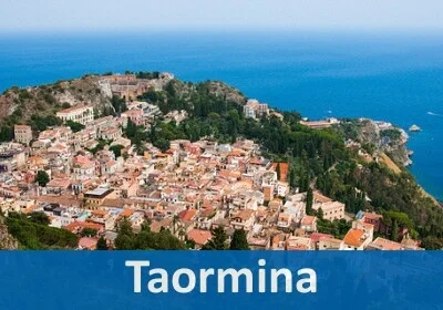 Taormina