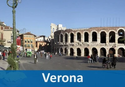 Verona