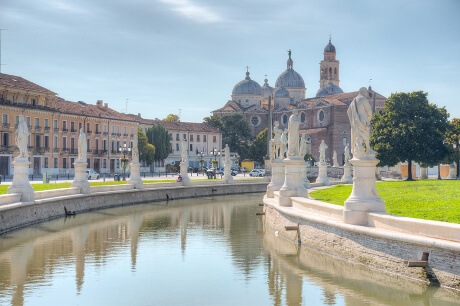 Padova