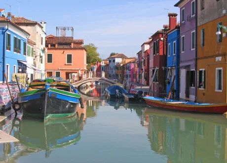 Burano