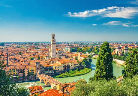 Verona